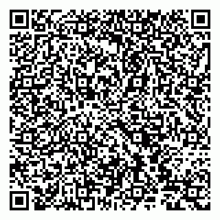 vCard 79802527112