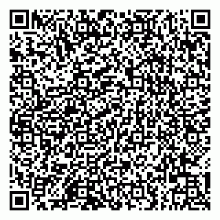 vCard 79802527114