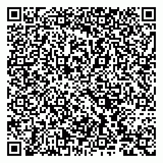 vCard 79802527115
