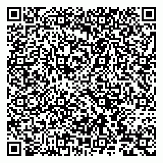vCard 79802527117