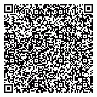 vCard 79802527118