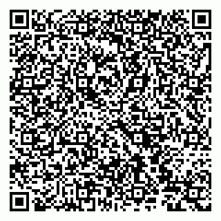 vCard 79802527119