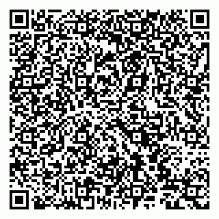 vCard 79802527120
