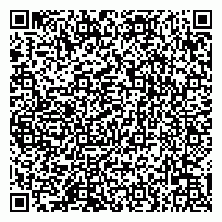 vCard 79802527121