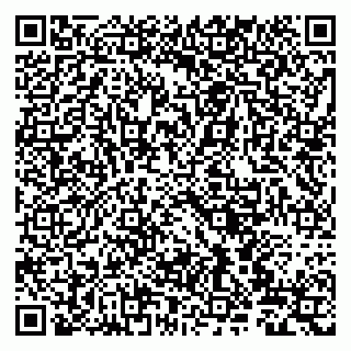 vCard 79802527122
