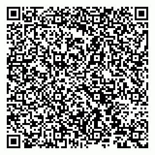 vCard 79802527123