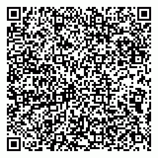 vCard 79802527124