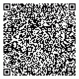 vCard 79802527125