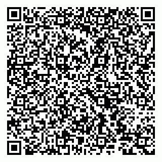 vCard 79802527126