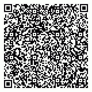 vCard 79802527127