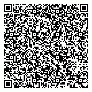 vCard 79802527128