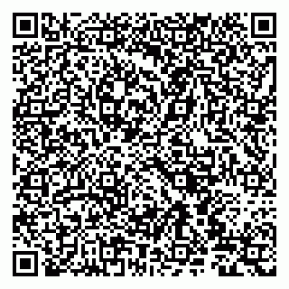 vCard 79802527129