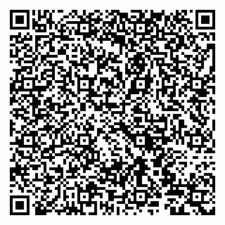 vCard 79802527130