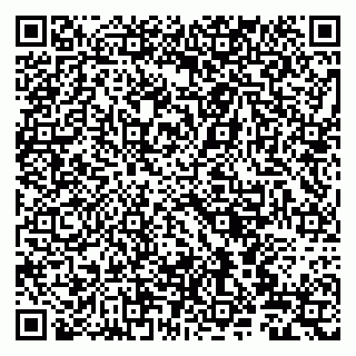 vCard 79802527131