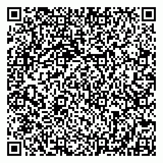 vCard 79802527132