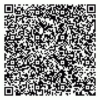 vCard 79802527133