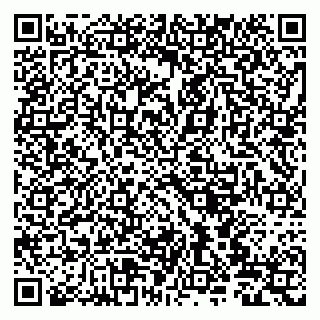 vCard 79802527135