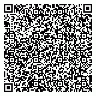 vCard 79802527136