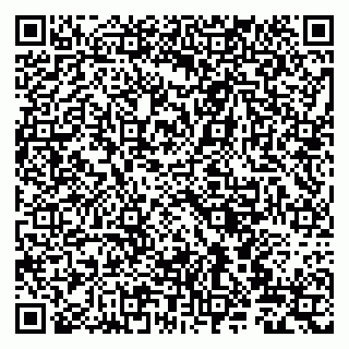 vCard 79802527137