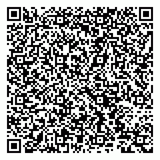 vCard 79802527138