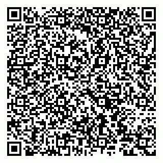 vCard 79802527139
