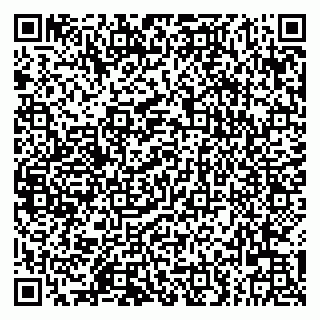 vCard 79802527140