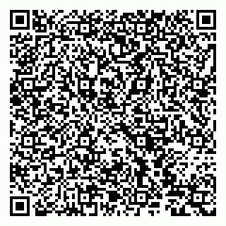 vCard 79802527141
