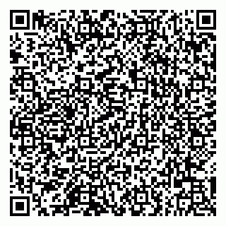 vCard 79802527142