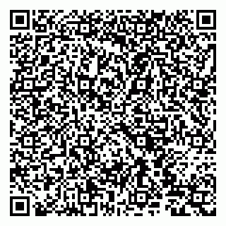 vCard 79802527143