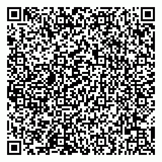 vCard 79802527144