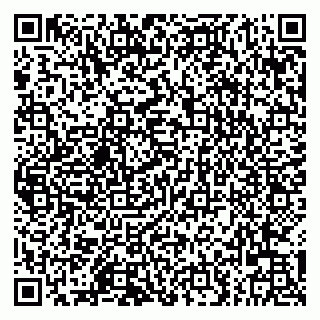 vCard 79802527145