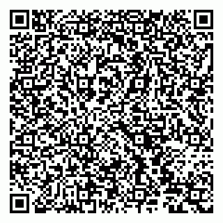 vCard 79802527146