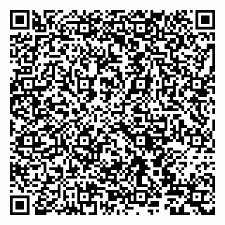 vCard 79802527147