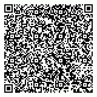 vCard 79802527148