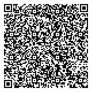 vCard 79802527149