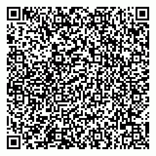 vCard 79802527150