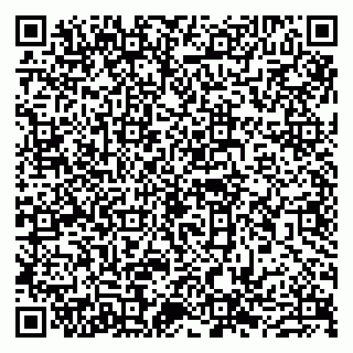 vCard 79802527151
