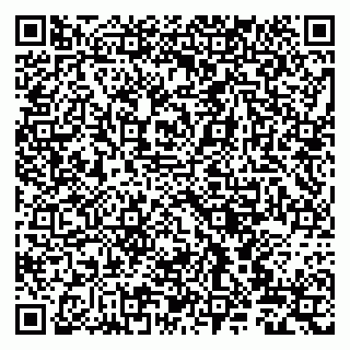vCard 79802527152