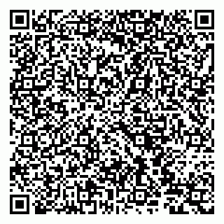 vCard 79802527153