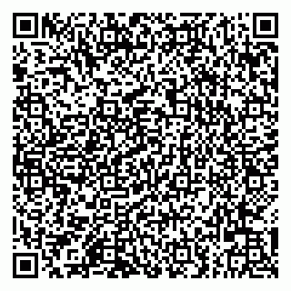 vCard 79802527154