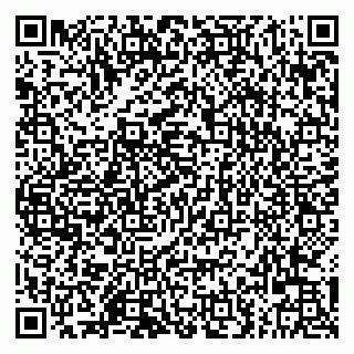 vCard 79802527155
