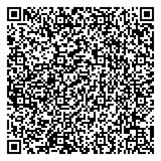 vCard 79802527156
