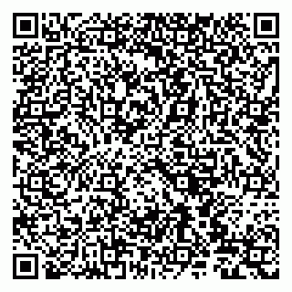 vCard 79802527157