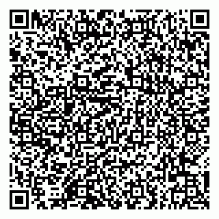 vCard 79802527158