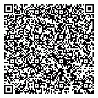vCard 79802527159