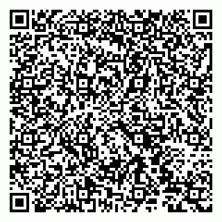 vCard 79802527160