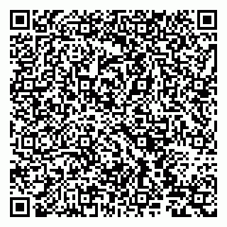 vCard 79802527161
