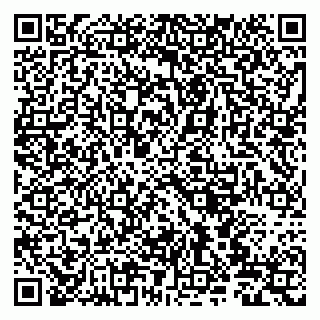 vCard 79802527162
