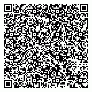 vCard 79802527163
