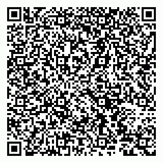vCard 79802527164